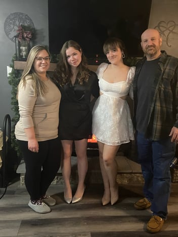 Blog Article Featured Image 1