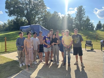 Blog Article Featured Image 10