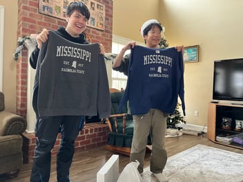 Blog Article Featured Image 2