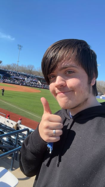 Blog Article Featured Image 5