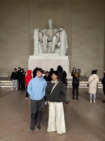 Blog Article Featured Image 3