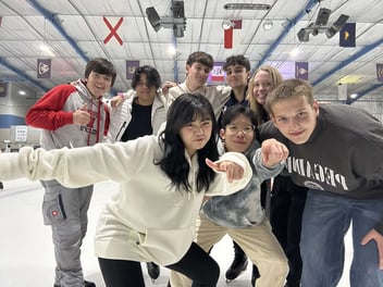 Blog Article Featured Image 1