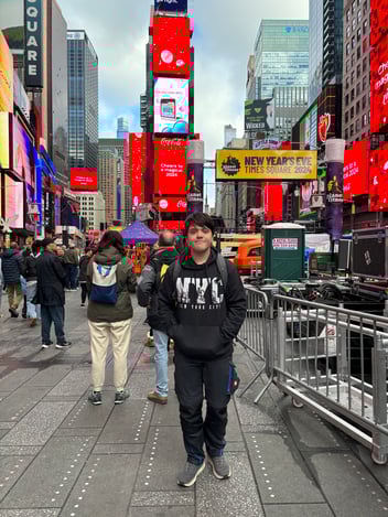 Blog Article Featured Image 2