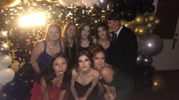 Blog Article Featured Image 1