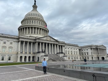 Blog Article Featured Image 2