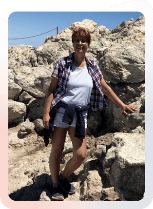 Christina Urlaub-min
