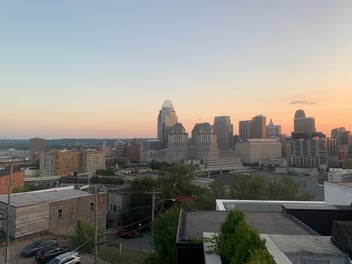 Blog Article Featured Image 5