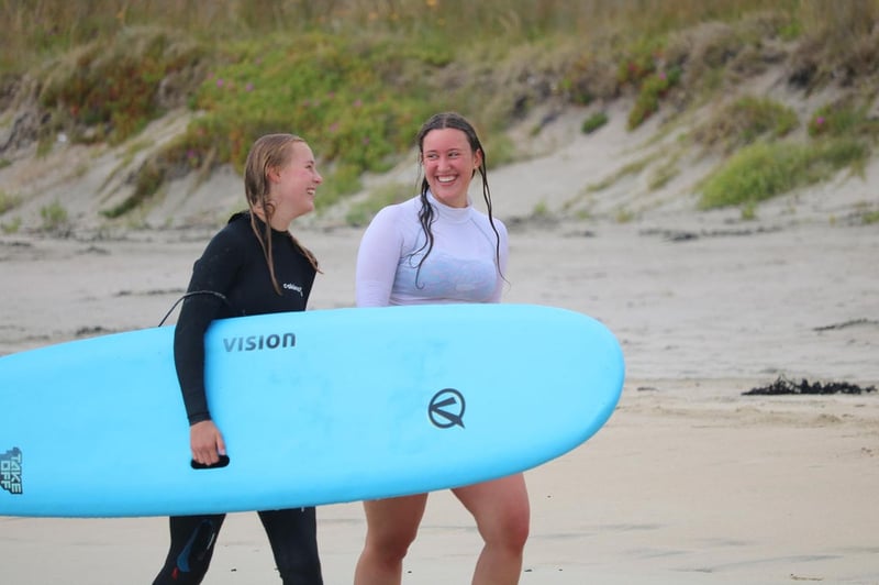 Clubs, Sport oder Freizeit