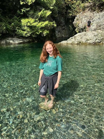 Blog Article Featured Image 6