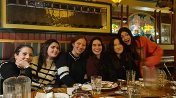 Blog Article Featured Image 3