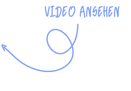 Component 1