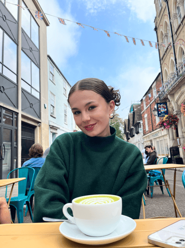 Coole Stadtviertel statt ländlicher Idylle