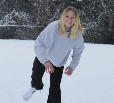 Daria Ladig Profilbild