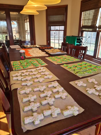 Blog Article Featured Image 9