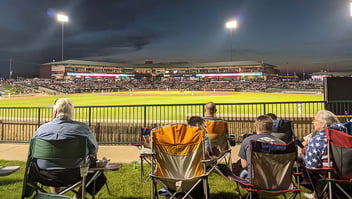 Blog Article Featured Image 7