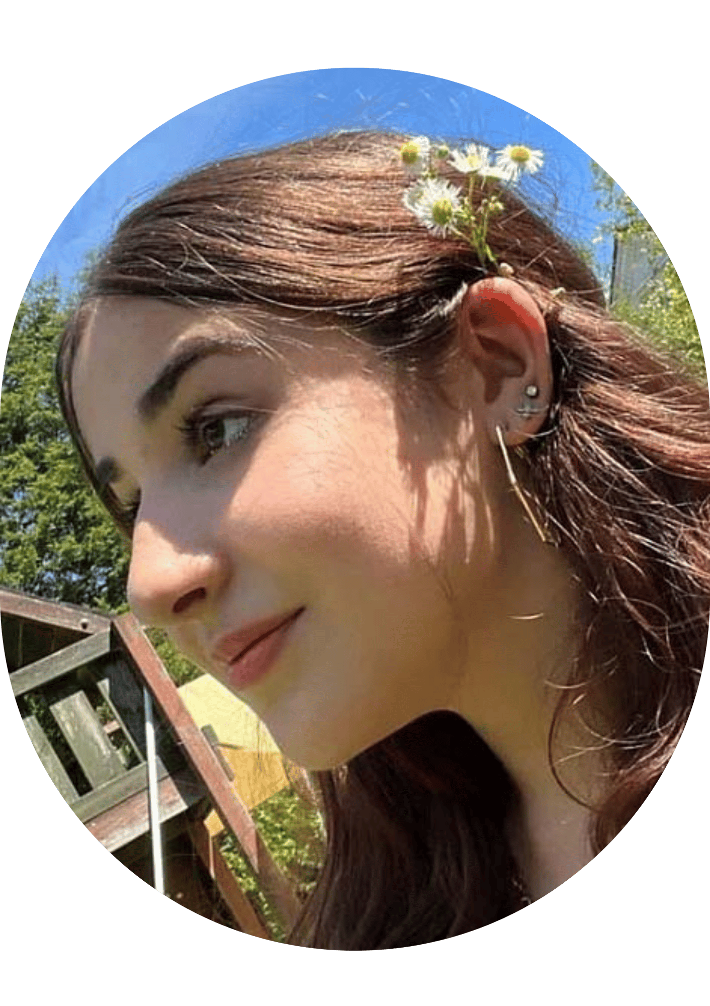 Deborah Profilbild