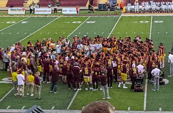 Blog Article Featured Image 3