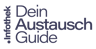 DeinAustauschGuide-Logo