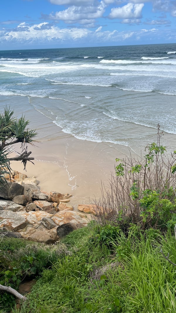 Djamila-Milou-Heinz-Australien-4