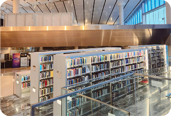 Dubai Schüleraustausch Privatschule