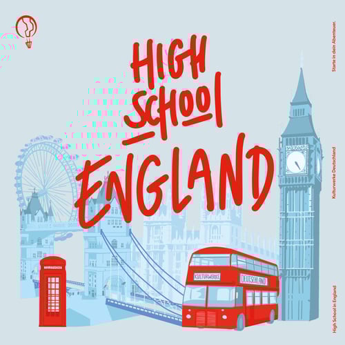 ENG öffentlich Cover