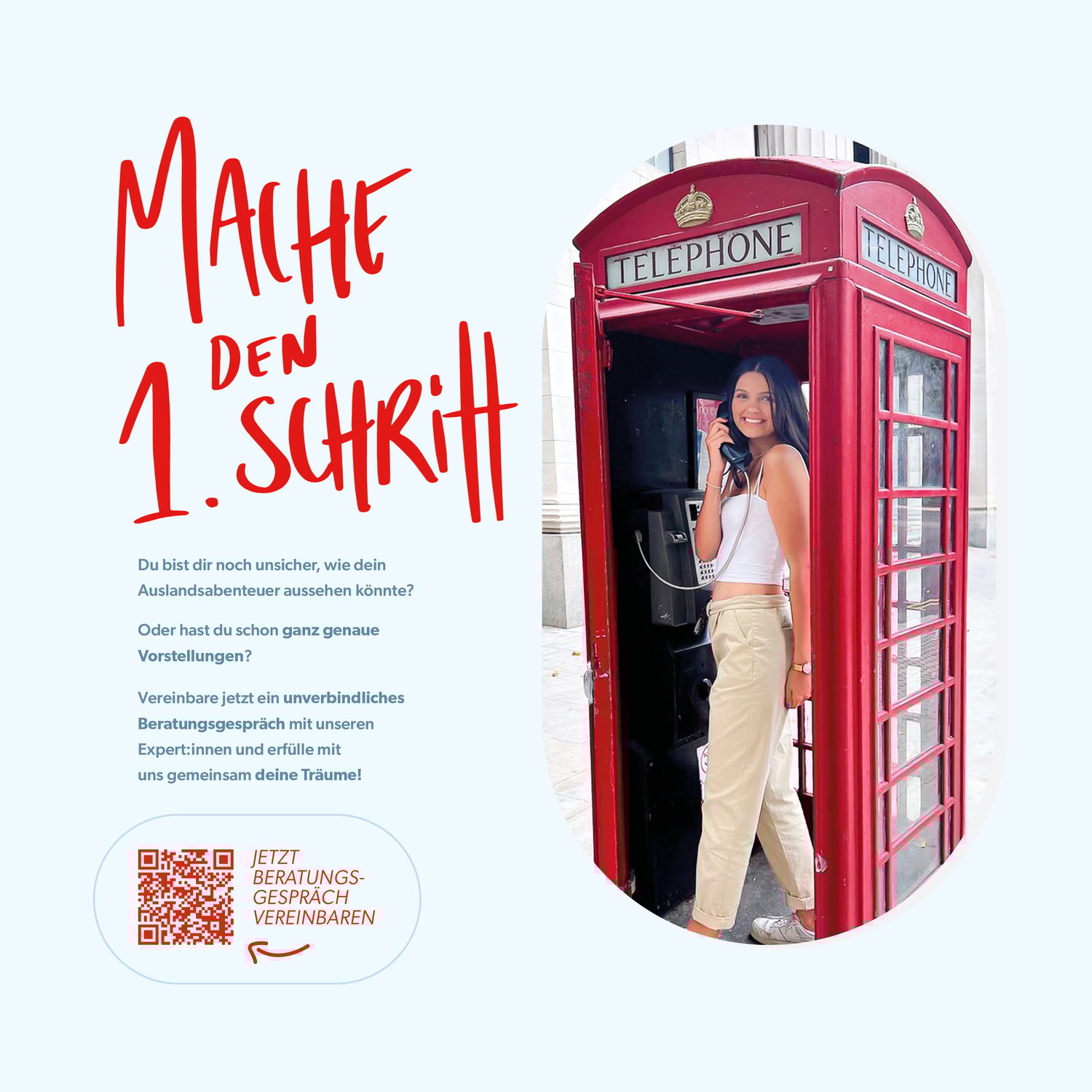 ENG öffentlich11