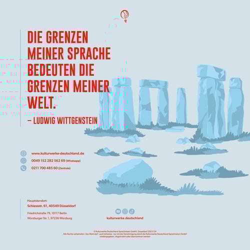 ENG öffentlich12