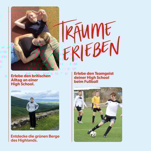 ENG öffentlich2-1