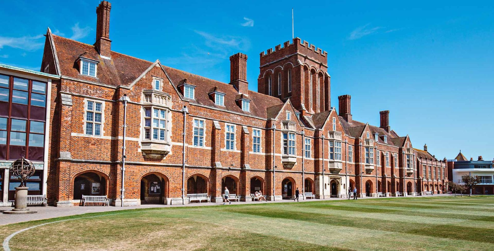 ENG – High School-min