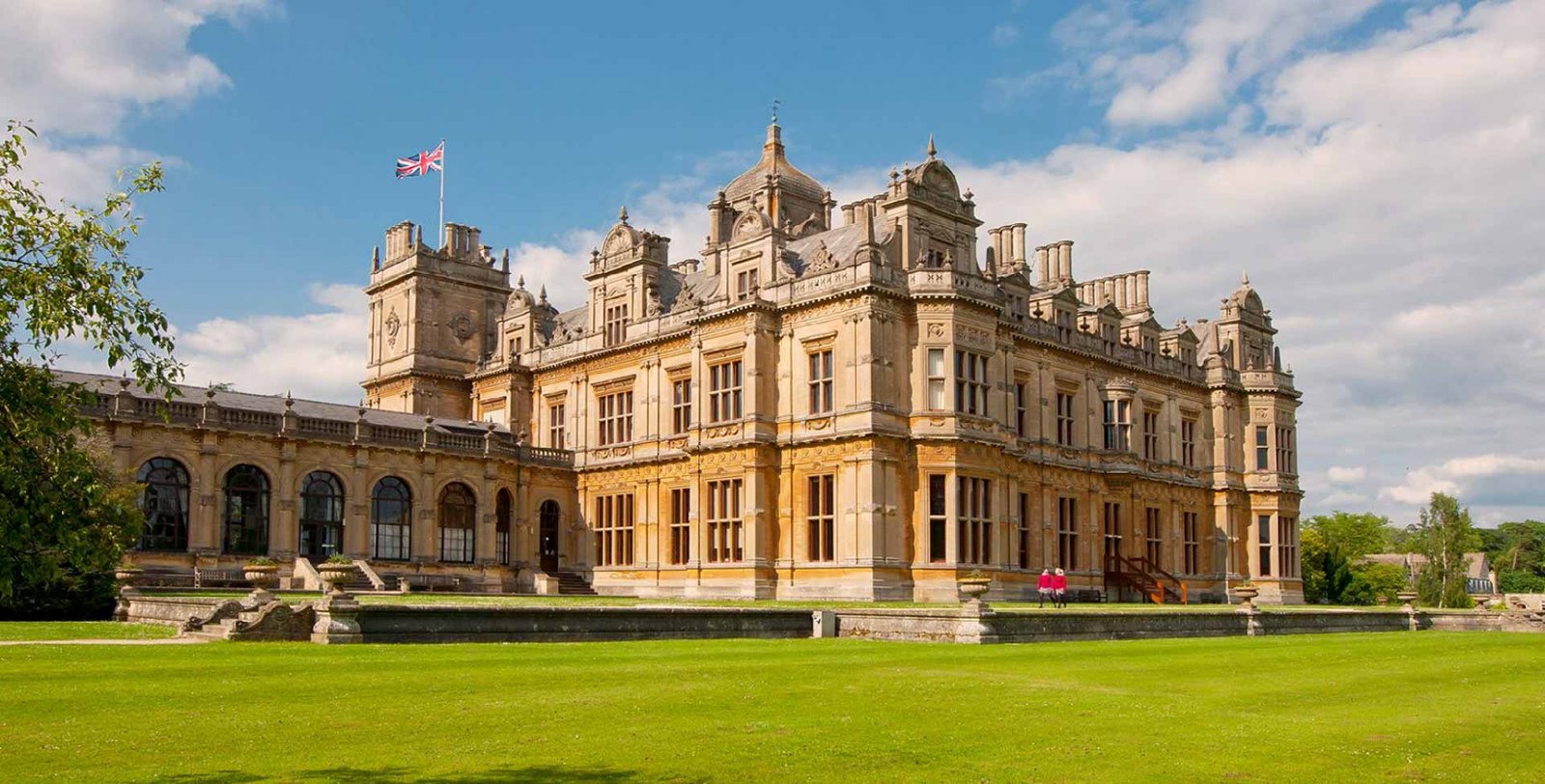 ENG – Internat-min