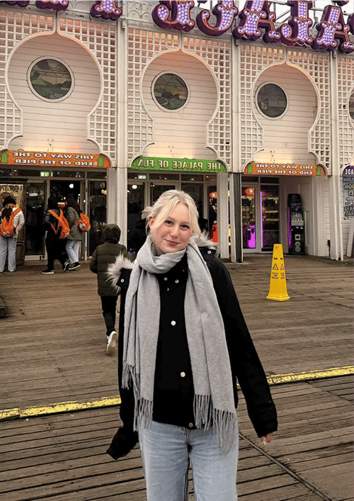 ENG Ann-Kathrin Moog-Oct-15-2025-10-06-23-1685-AM