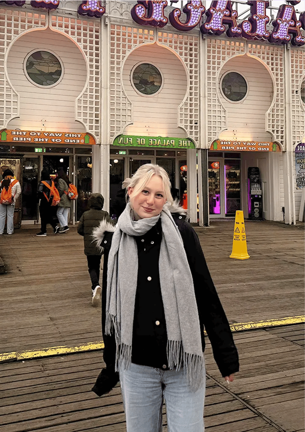 ENG Ann-Kathrin-Oct-15-2025-10-06-23-1685-AM