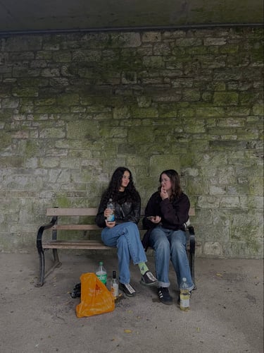 ENG Charlotte Starken 1