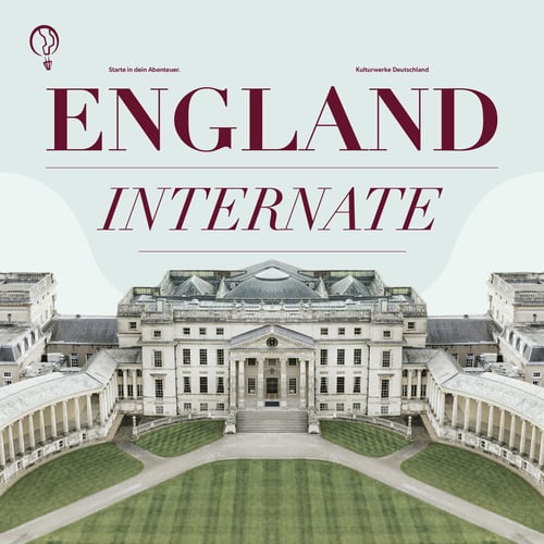 ENG Internat Cover-1