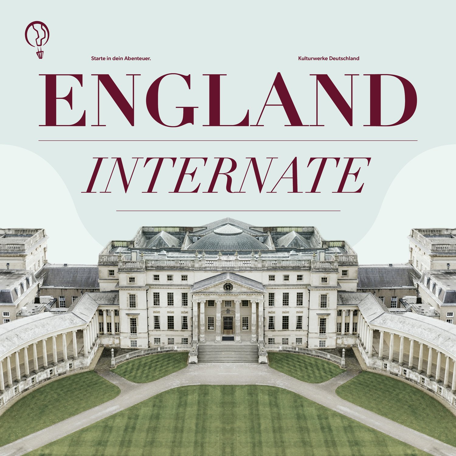 ENG Internat Cover-1