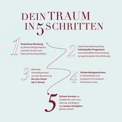 ENG Internat10