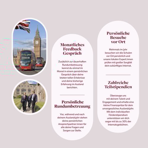 ENG Internat5