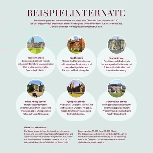 ENG Internat6