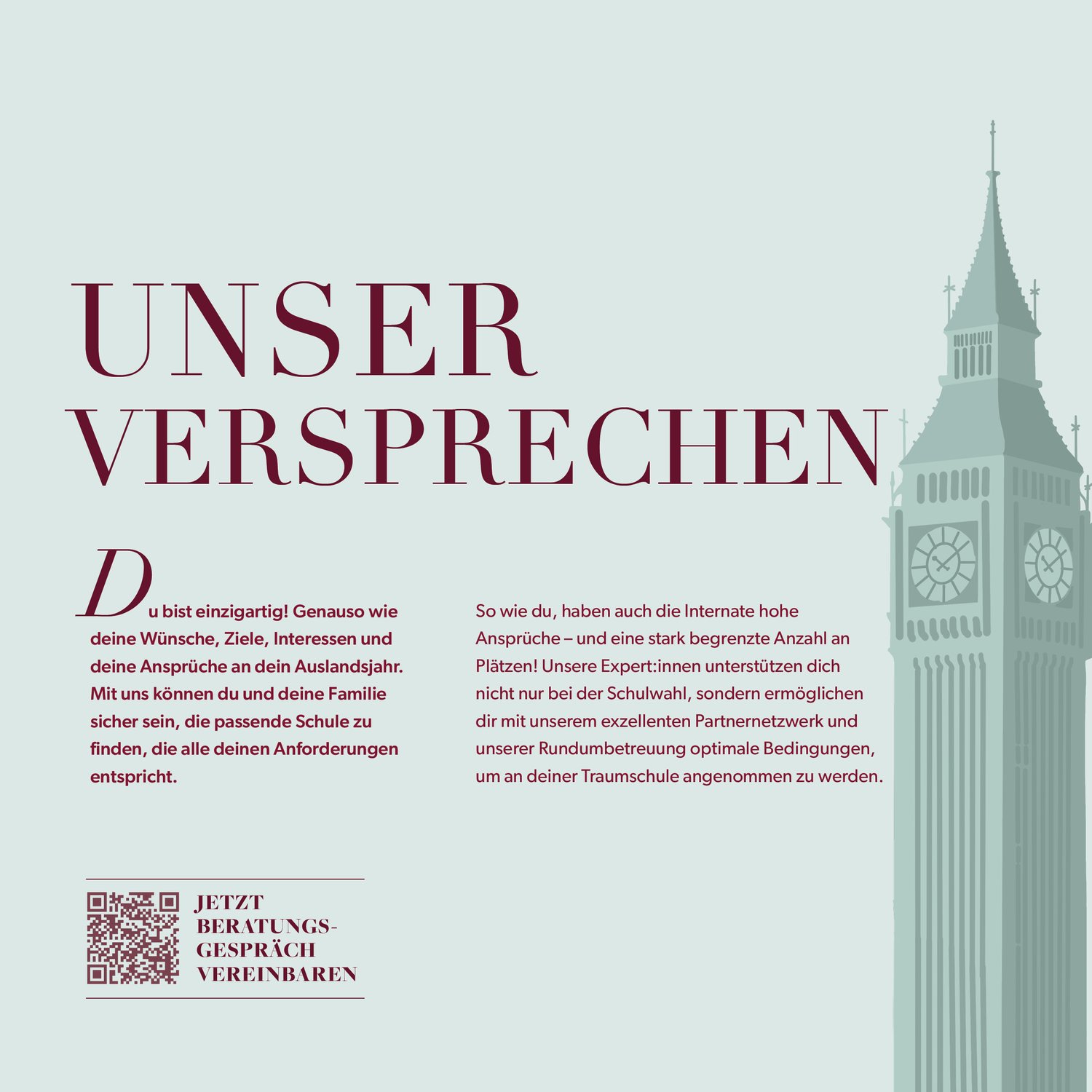 ENG Internat7