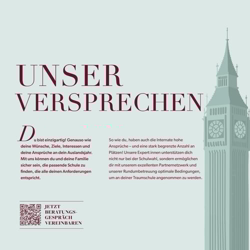 ENG Internat7