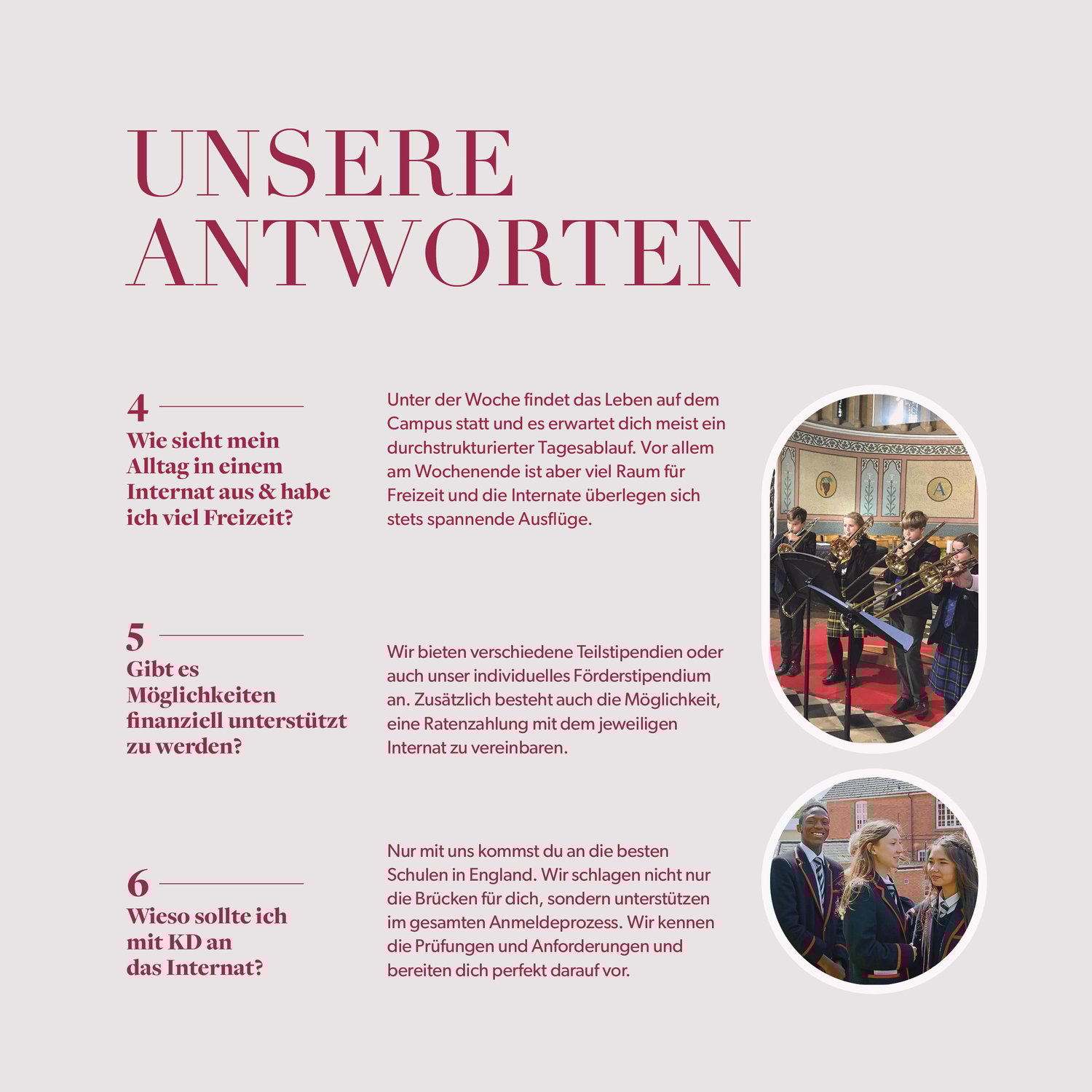 ENG Internat9