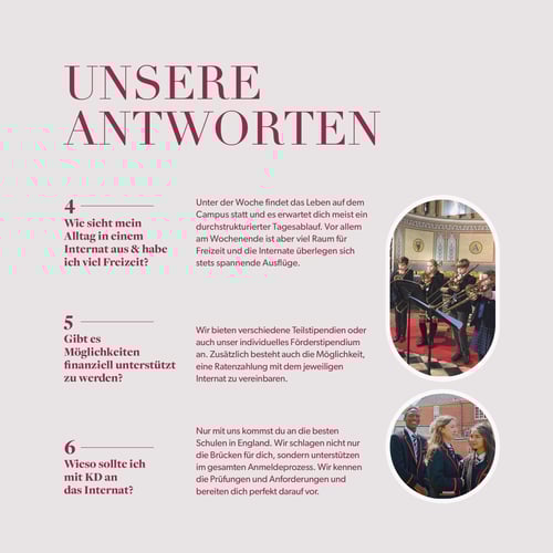ENG Internat9