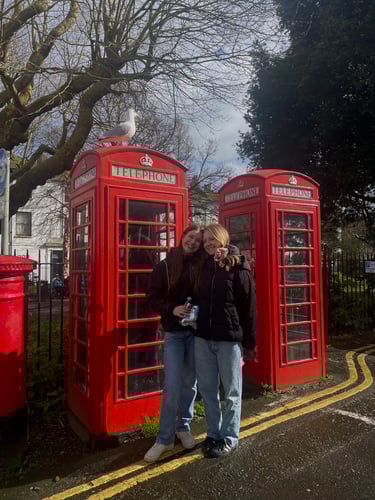 ENG Leni Leinfelder 4