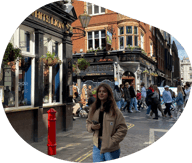 ENG London Header -04
