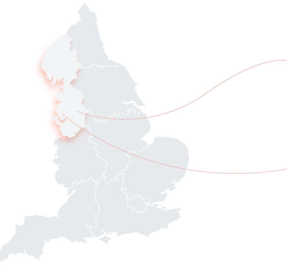 ENG map (1920px)links-min-1