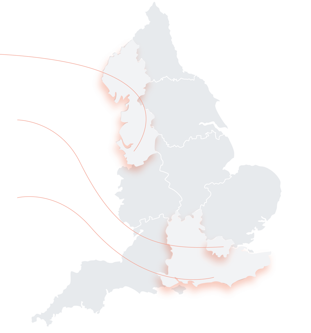 ENG map (1920px)rechts-min-1