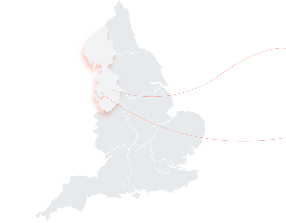ENG map (2400px)links-min-1