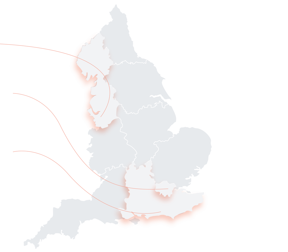 ENG map (2400px)rechts-min-1