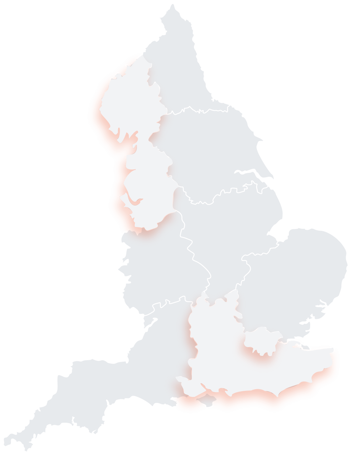 ENG map (480px)150ppi-min-2