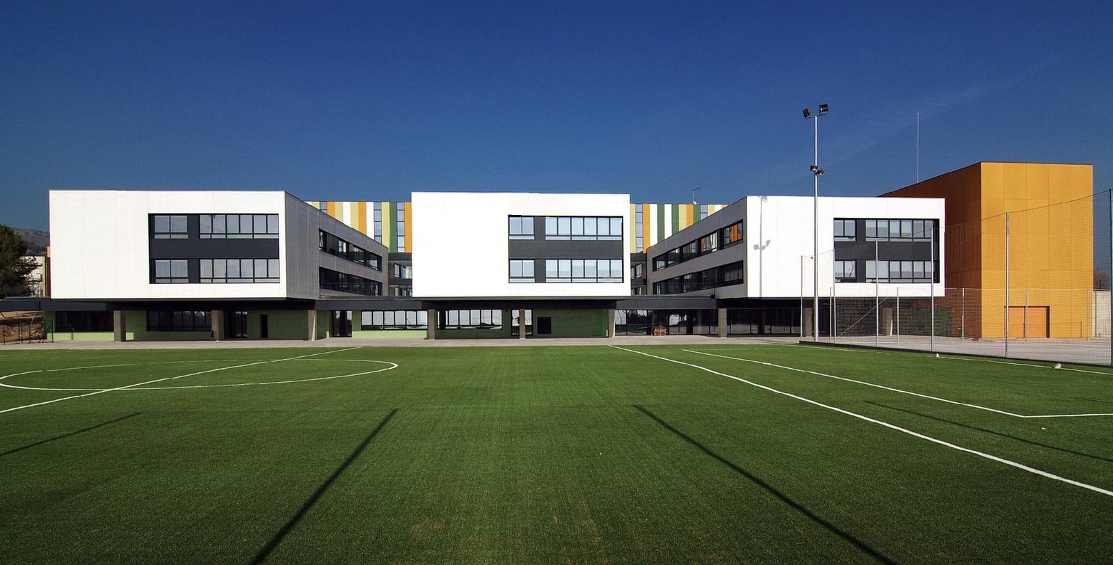 ESP – Internat-min